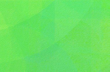 Tasarımcı Arkaplan şablonu Yaratıcı grafik çalışmalarınız için nazik klasik doku vs..