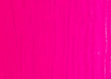 Tasarımcı Arkaplan şablonu Yaratıcı grafik çalışmalarınız için nazik klasik doku vs..