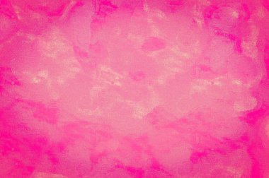 Tasarımcı Arkaplan şablonu Yaratıcı grafik çalışmalarınız için nazik klasik doku vs..