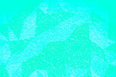 Tasarımcı Arkaplan şablonu Yaratıcı grafik çalışmalarınız için nazik klasik doku vs..