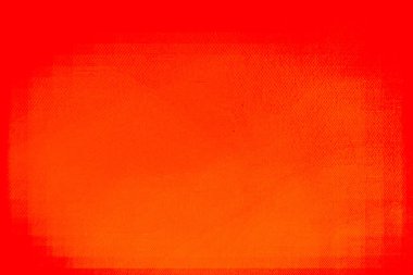 Grafik tasarımınız için renkli arkaplan duvar kağıdı şablonu w