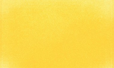 Tasarımcı Arkaplan şablonu Yaratıcı grafik çalışmalarınız için nazik klasik doku vs..