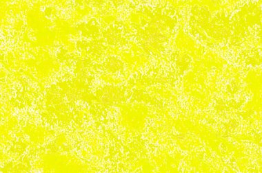 Tasarımcı Arkaplan şablonu Yaratıcı grafik çalışmalarınız için nazik klasik doku vs..