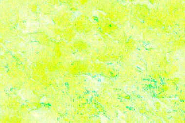 Tasarımcı Arkaplan şablonu Yaratıcı grafik çalışmalarınız için nazik klasik doku vs..