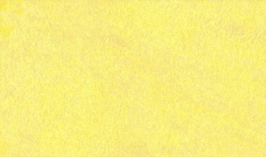 Tasarımcı Arkaplan şablonu Yaratıcı grafik çalışmalarınız için nazik klasik doku vs..