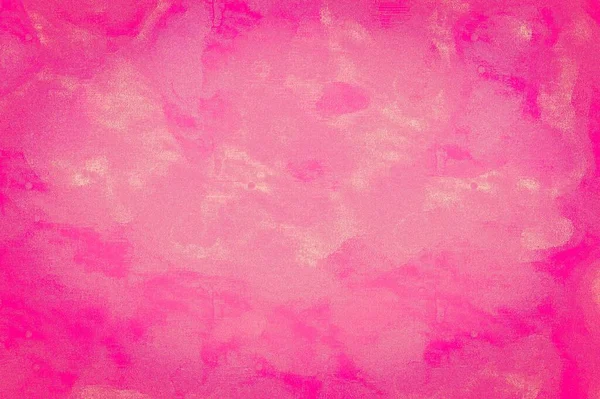 Tasarımcı Arkaplan şablonu Yaratıcı grafik çalışmalarınız için nazik klasik doku vs..