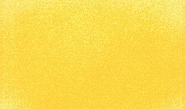 Tasarımcı Arkaplan şablonu Yaratıcı grafik çalışmalarınız için nazik klasik doku vs..