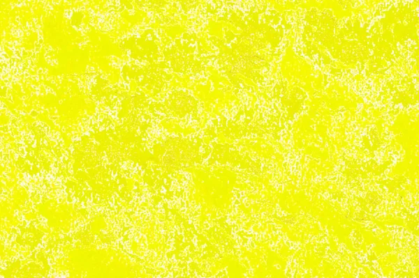 Tasarımcı Arkaplan şablonu Yaratıcı grafik çalışmalarınız için nazik klasik doku vs..