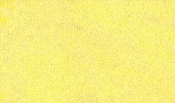 Tasarımcı Arkaplan şablonu Yaratıcı grafik çalışmalarınız için nazik klasik doku vs..