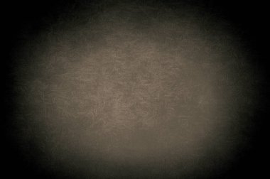 Özgeçmiş için soyut Renkli şablon ve yaratıcı tasarımın vs..