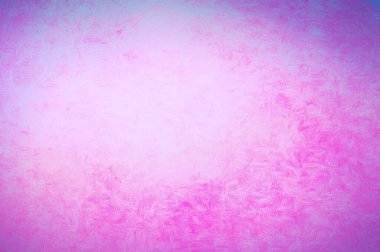 Özgeçmiş için soyut Renkli şablon ve yaratıcı tasarımın vs..