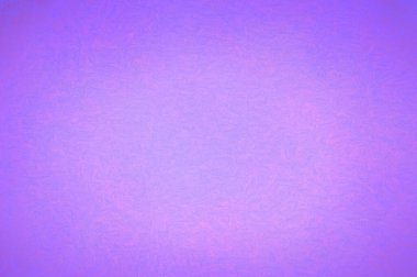 Özgeçmiş için soyut Renkli şablon ve yaratıcı tasarımın vs..