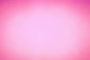 Özgeçmiş için soyut Renkli şablon ve yaratıcı tasarımın vs..