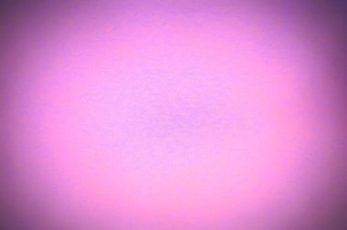 Özgeçmiş için soyut Renkli şablon ve yaratıcı tasarımın vs..