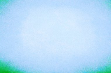 Özgeçmiş için soyut Renkli şablon ve yaratıcı tasarımın vs..