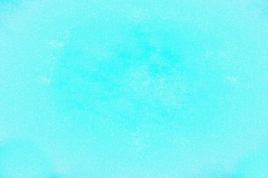 Özgeçmiş için soyut Renkli şablon ve yaratıcı tasarımın vs..