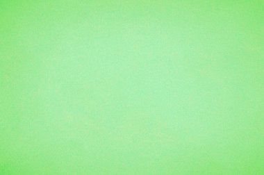 Özgeçmiş için soyut Renkli şablon ve yaratıcı tasarımın vs..