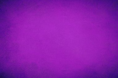 Özgeçmiş için soyut Renkli şablon ve yaratıcı tasarımın vs..