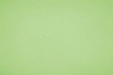 Özgeçmiş için soyut Renkli şablon ve yaratıcı tasarımın vs..