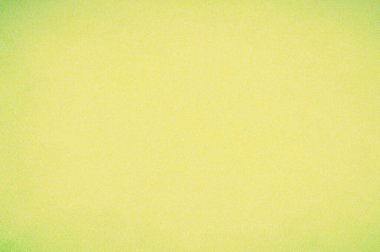 Özgeçmiş için soyut Renkli şablon ve yaratıcı tasarımın vs..