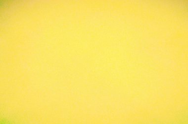 Özgeçmiş için soyut Renkli şablon ve yaratıcı tasarımın vs..