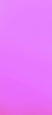 Arka planlar için dikey sosyal şablon, web afişi, posterler ve yaratıcı tasarımın vs.