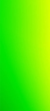 Arka planlar için dikey sosyal şablon, web afişi, posterler ve yaratıcı tasarımın vs.