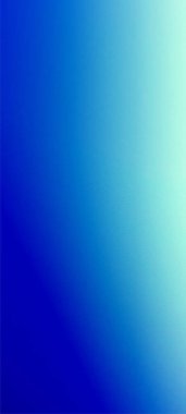 Arka planlar için dikey sosyal şablon, web afişi, posterler ve yaratıcı tasarımın vs.