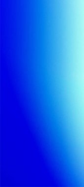 Arka planlar için dikey sosyal şablon, web afişi, posterler ve yaratıcı tasarımın vs.