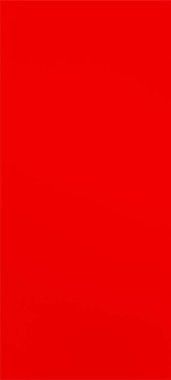 Arka planlar için dikey sosyal şablon, web afişi, posterler ve yaratıcı tasarımın vs.