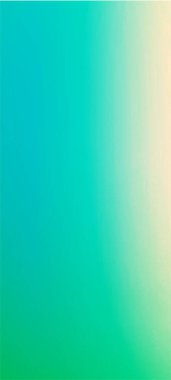 Arka planlar için dikey sosyal şablon, web afişi, posterler ve yaratıcı tasarımın vs.