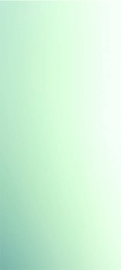 Arka planlar için dikey sosyal şablon, web afişi, posterler ve yaratıcı tasarımın vs.