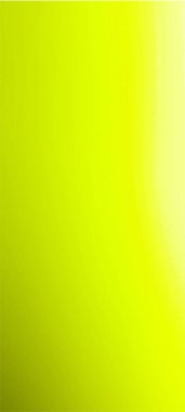 Arka planlar için dikey sosyal şablon, web afişi, posterler ve yaratıcı tasarımın vs.