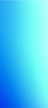 Arka planlar için dikey sosyal şablon, web afişi, posterler ve yaratıcı tasarımın vs.