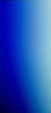 Arka planlar için dikey sosyal şablon, web afişi, posterler ve yaratıcı tasarımın vs.