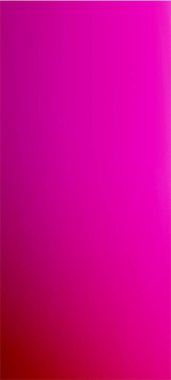 Arka planlar için dikey sosyal şablon, web afişi, posterler ve yaratıcı tasarımın vs.