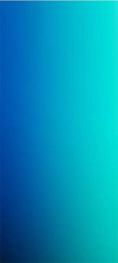 Arka planlar için dikey sosyal şablon, web afişi, posterler ve yaratıcı tasarımın vs.