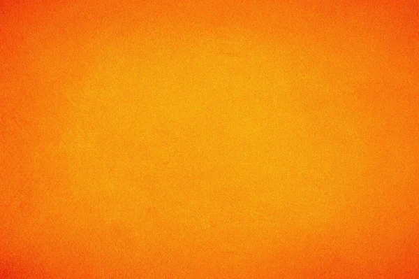 Özgeçmiş için soyut Renkli şablon ve yaratıcı tasarımın vs..