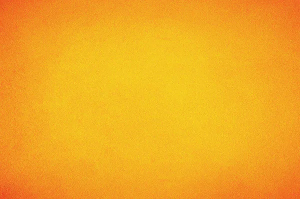 Özgeçmiş için soyut Renkli şablon ve yaratıcı tasarımın vs..