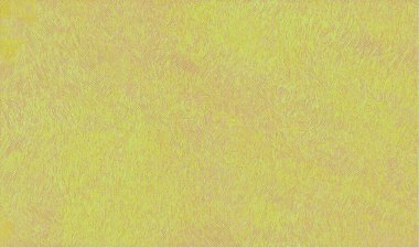 Grafik tasarımınız için renkli arkaplan şablonu Nazik klasik dokuda çalışır. kopyalama alanı ile