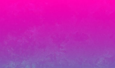 Grafik tasarımınız için renkli arkaplan şablonu Nazik klasik dokuda çalışır. kopyalama alanı ile