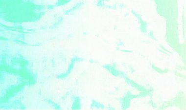 Grafik tasarımınız için renkli arkaplan şablonu Nazik klasik dokuda çalışır. kopyalama alanı ile