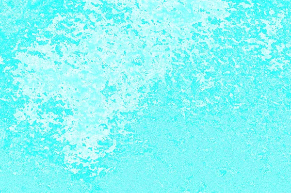 Grafik tasarımınız için renkli arkaplan şablonu Nazik klasik dokuda çalışır. kopyalama alanı ile