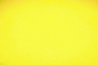 Soyut tasarımcı arkaplanı. Nazik klasik doku. Renkli bir geçmiş. Renkli duvar, Raster resmi.