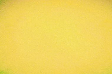 Soyut tasarımcı arkaplanı. Nazik klasik doku. Renkli bir geçmiş. Renkli duvar, Raster resmi.