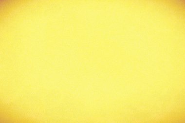 Soyut tasarımcı arkaplanı. Nazik klasik doku. Renkli bir geçmiş. Renkli duvar, Raster resmi.