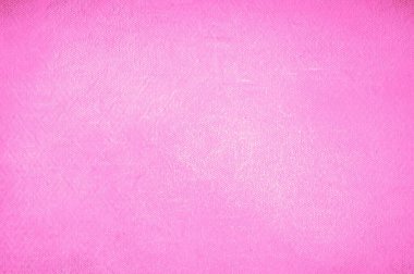 Soyut tasarımcı arkaplanı. Nazik klasik doku. Renkli bir geçmiş. Renkli duvar, Raster resmi.