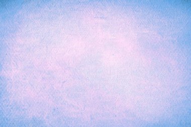 Soyut tasarımcı arkaplanı. Nazik klasik doku. Renkli bir geçmiş. Renkli duvar, Raster resmi.