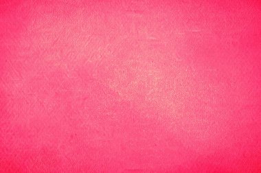 Soyut tasarımcı arkaplanı. Nazik klasik doku. Renkli bir geçmiş. Renkli duvar, Raster resmi.