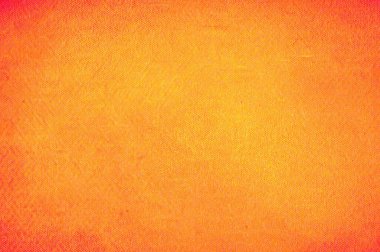 Soyut tasarımcı arkaplanı. Nazik klasik doku. Renkli bir geçmiş. Renkli duvar, Raster resmi.